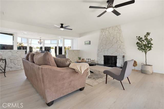 Apple Valley, CA 92307,13925 Hopi Road
