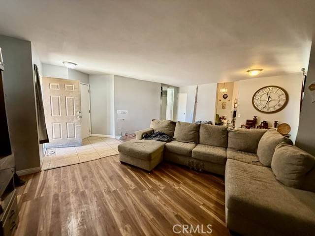 Victorville, CA 92392,13678 Rockledge Drive