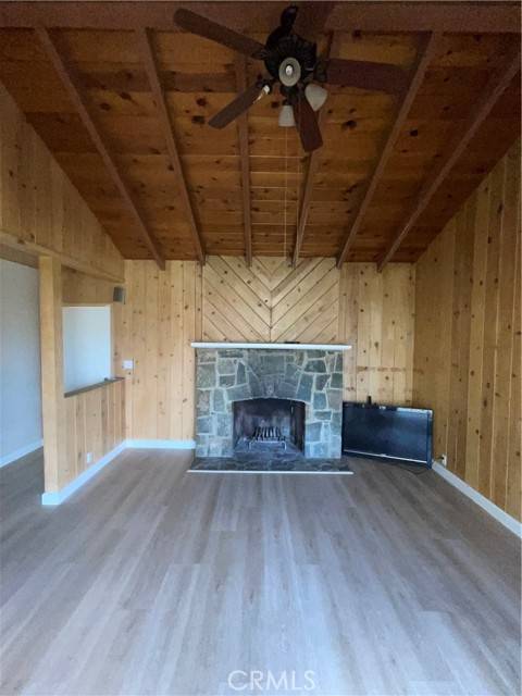 Apple Valley, CA 92308,13429 Rancherias Road