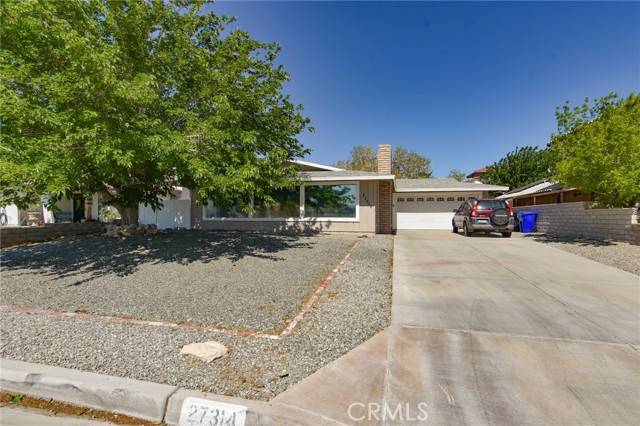 Helendale, CA 92342,27314 Outrigger Lane