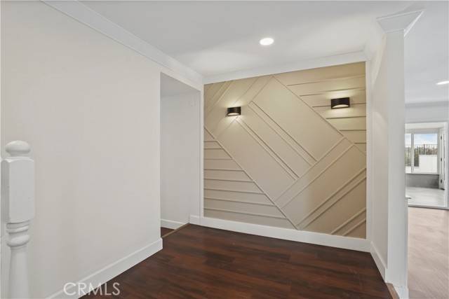 22100 Acorn St Street, Chatsworth, CA 91311