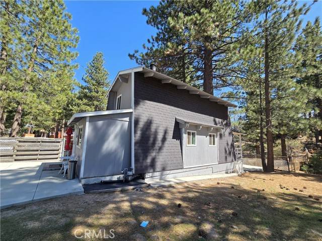 Green Valley Lake, CA 92341,33337 Holcomb Creek Drive