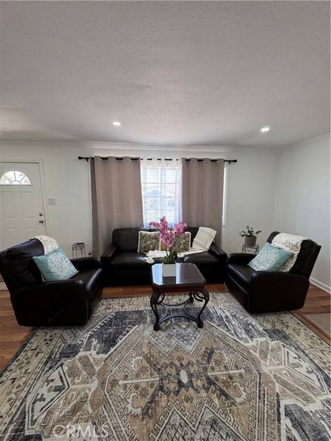 Barstow, CA 92311,640 Flora Street