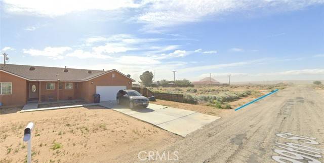 California City, CA 93505,19900 99th