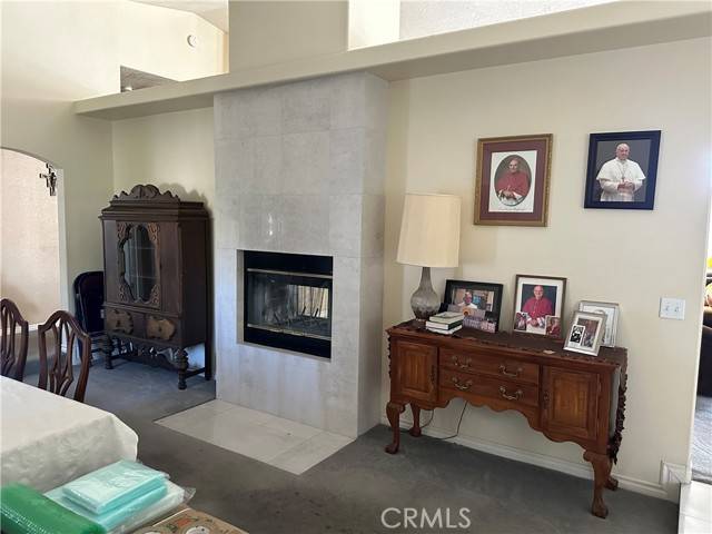 Apple Valley, CA 92307,15360 Mandan Road