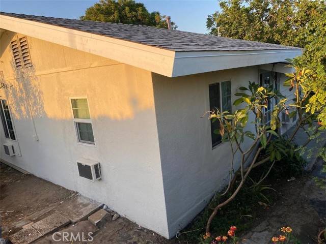 Fontana, CA 92335,14748 Randall Avenue