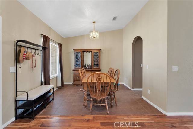 Hesperia, CA 92345,9275 Verdugo Avenue