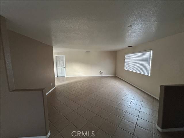 32643 Spinel Road, Lucerne Valley, CA 92356