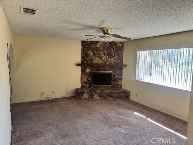 17090 Danbury Avenue, Hesperia, CA 92345