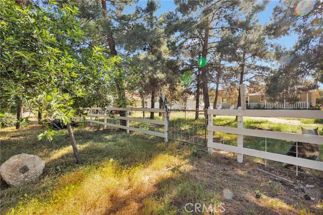 5635 Honeyhill Road #A & B, Oak Hills, CA 92344