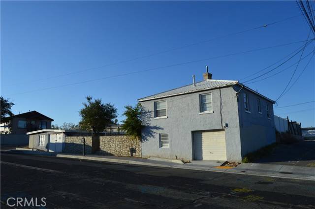 16726 Forrest Avenue, Victorville, CA 92395