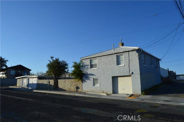 16726 Forrest Avenue, Victorville, CA 92395