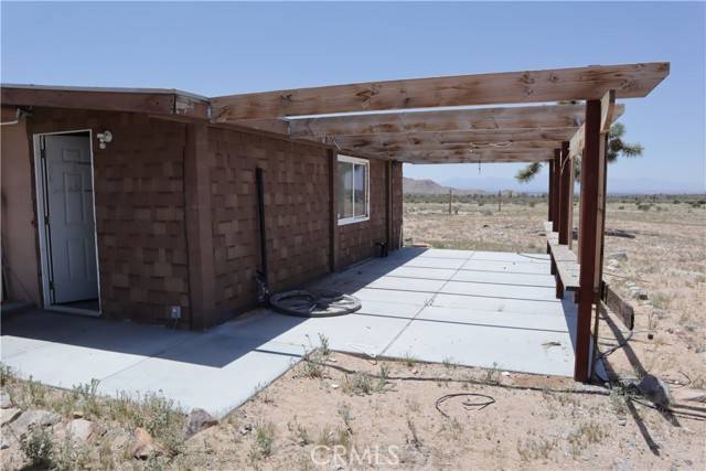 Apple Valley, CA 92307,26371 Nalatapa Road
