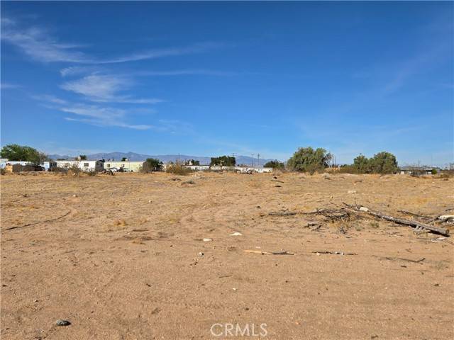 0 Aztec LN 0459-232-39, Adelanto, CA 92301