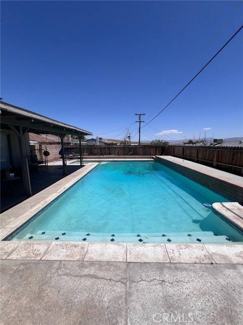 Barstow, CA 92311,37098 San Bruno Avenue