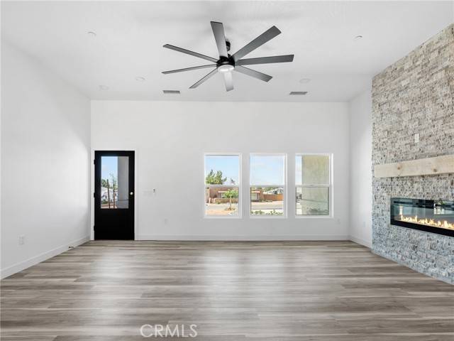 Apple Valley, CA 92308,13133 Olathe Road