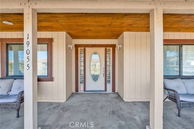 19055 Seaforth Street, Hesperia, CA 92345