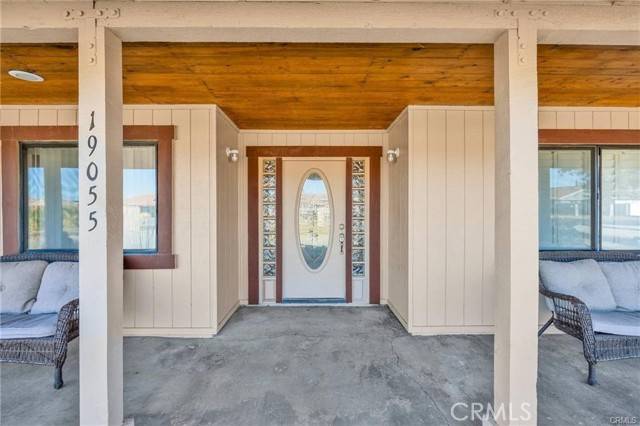 19055 Seaforth Street, Hesperia, CA 92345