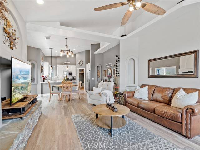 Victorville, CA 92395,13290 Country Club Drive