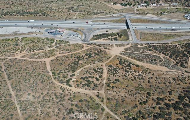 Hesperia, CA 92344,0 Mariposa