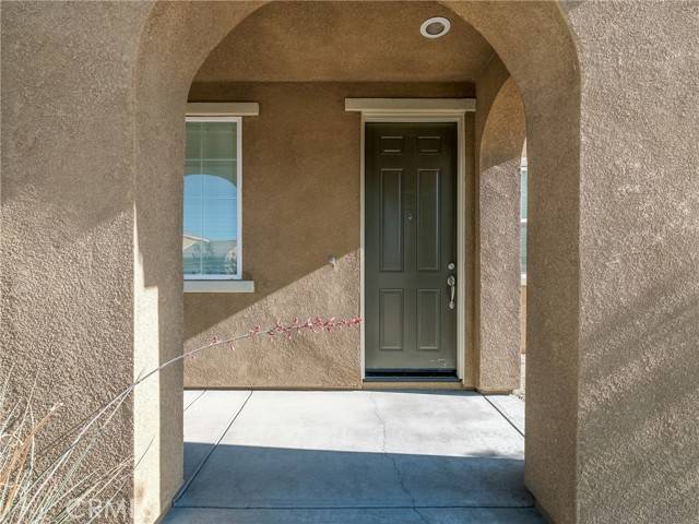 Victorville, CA 92394,13551 Western Meadows Lane