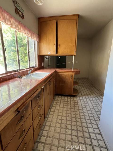 Apple Valley, CA 92307,15650 Washoan Road