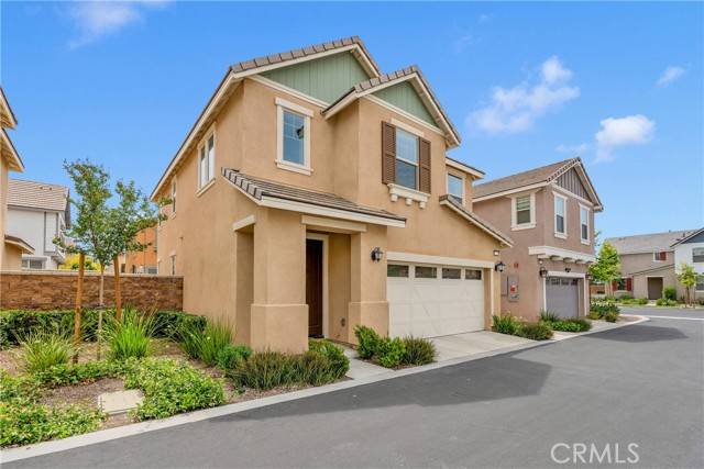 Fontana, CA 92336,16718 Wyndham Lane