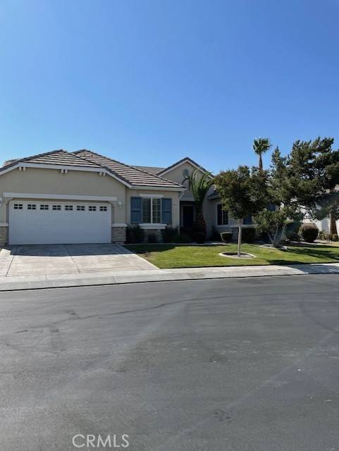 10818 Toyon Court, Apple Valley, CA 92308