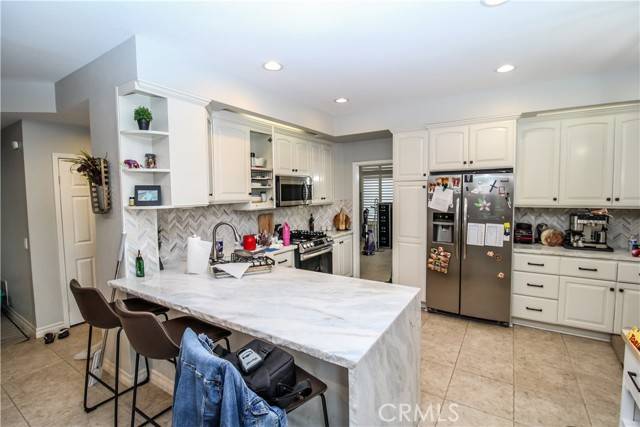 Highland, CA 92346,7223 Yarnell Road