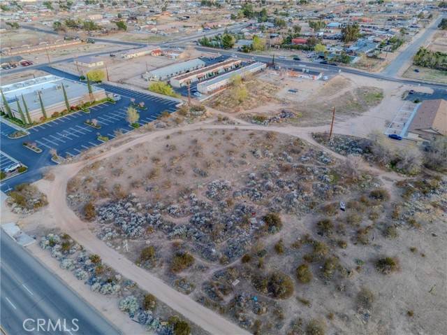 Hesperia, CA 92345,16401 Bear Valley
