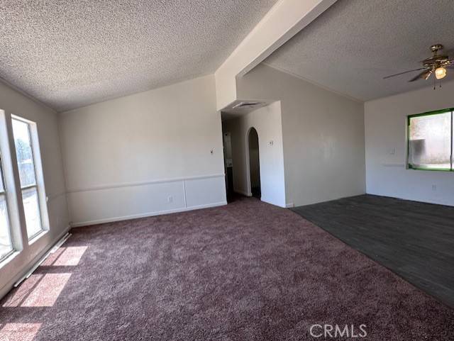 24951 Camino Del Norte, Barstow, CA 92311