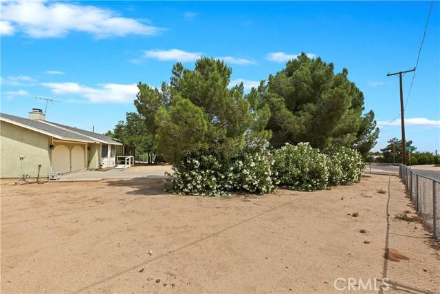 Hesperia, CA 92345,9614 Peach Avenue