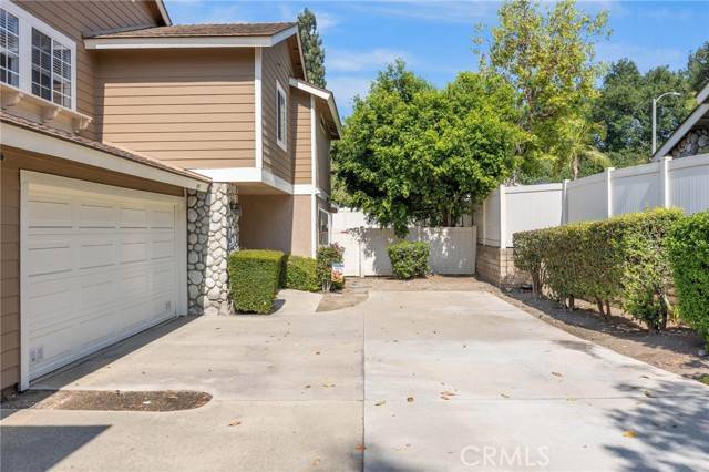 999 Alleghany Circle, San Dimas, CA 91773