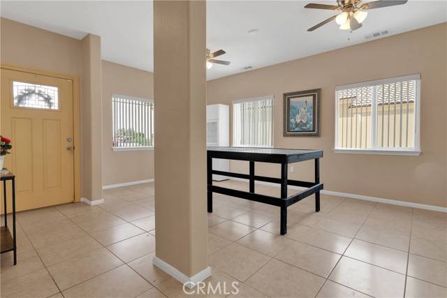 Victorville, CA 92395,13320 Alta Vista Drive