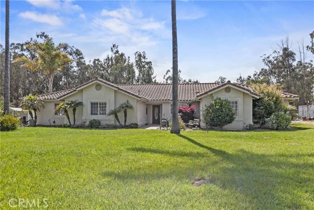 1350 Cardo Way, Nipomo, CA 93444