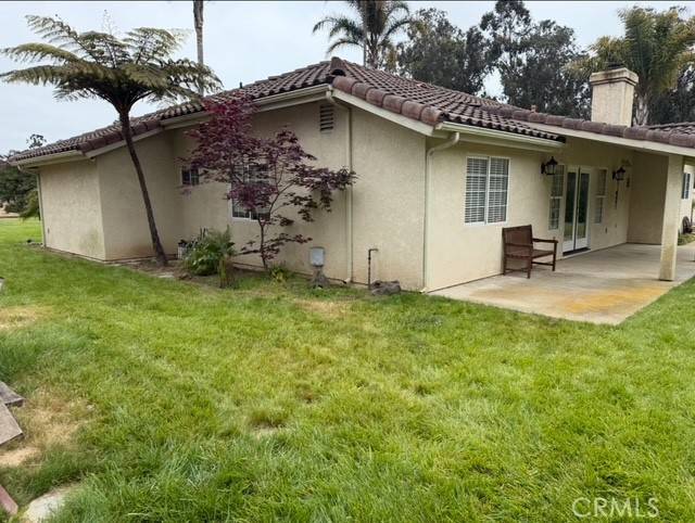 1350 Cardo Way, Nipomo, CA 93444
