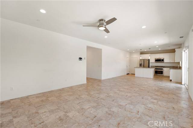 Victorville, CA 92392,11860 Beckham Place