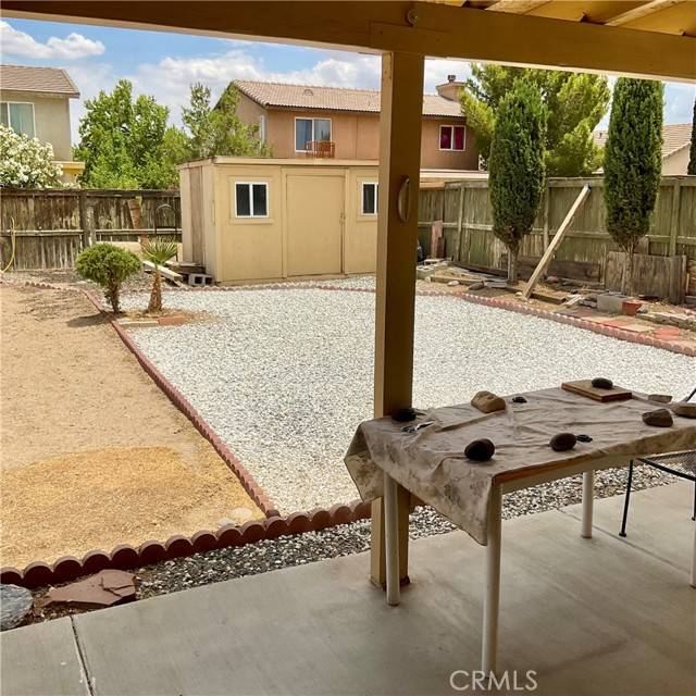 Adelanto, CA 92301,14547 Yarrow Court