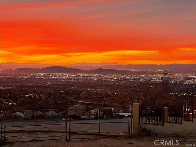 Rancho Cucamonga, CA 91737,0 Santina