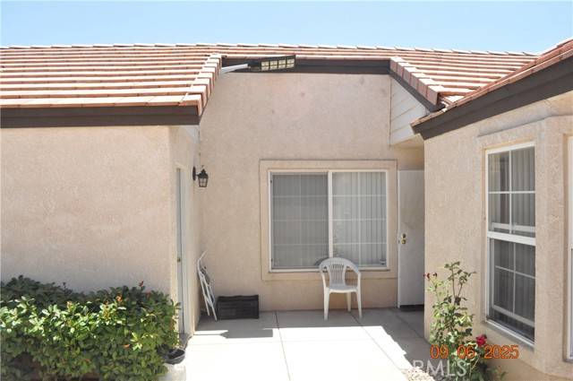 11584 Oak Street, Apple Valley, CA 92308
