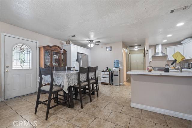 Hesperia, CA 92345,10070 Pyrite Avenue
