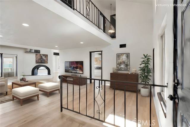13835 Spring Valley, Victorville, CA 92395