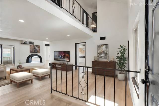13835 Spring Valley Parkway, Victorville, CA 92395