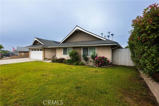 Rancho Cucamonga, CA 91701,9025 La Vine Street
