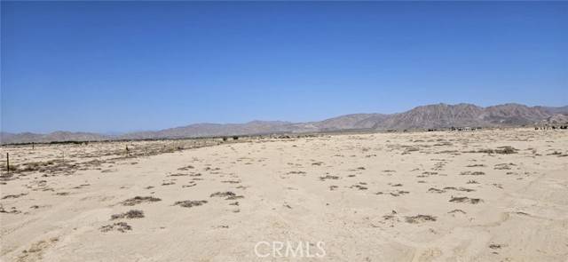800 Lincoln, Lucerne Valley, CA 92356