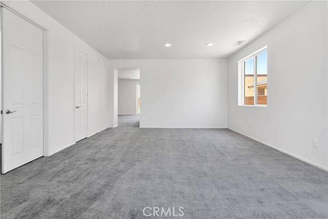 Victorville, CA 92395,16124 Pablo Court