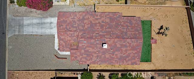 12745 Autumn Leaves Avenue, Victorville, CA 92395