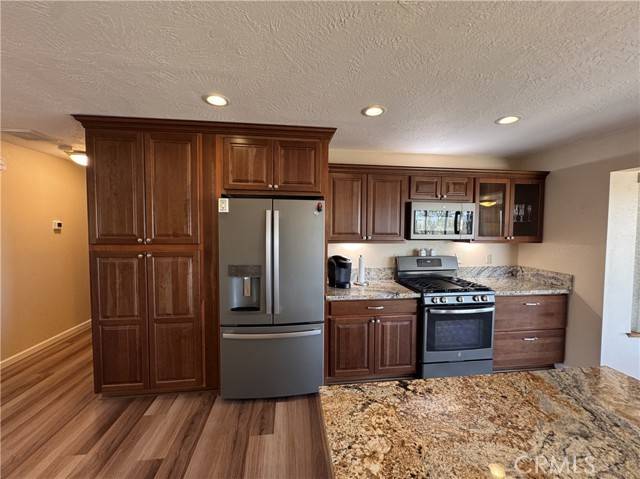 Barstow, CA 92311,34234 N Street