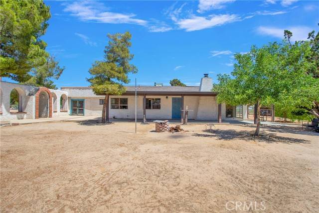 Hesperia, CA 92345,7165 Lyons Avenue