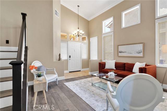 Fontana, CA 92336,5395 Grand Prix Court